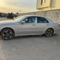 ماجسته مديل الفين ٦ كفاله عامه تحوير نجف فوك وجوه دشبول عارف العيساوي ...