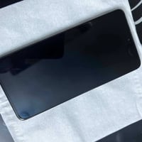 بوكو X7 برو • موبايل بوكو • هاتف بوكو • بوكو 512 جيجا • بوكو اسود • بط...