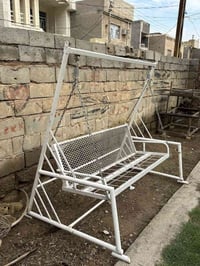 مراجيح • ٣ نفرات • المحمودية