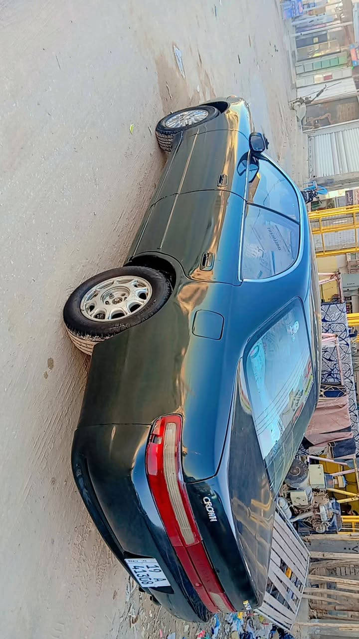 شيز نفخ 94 رقم كربلاء دولي سياره كفاله من الكص الضربه
تخم تاير كهربائيات كله شغاله محرك وكير خير من الله
مكينه 2500 مداور ثاني يوم سنويه 27 مالكه بلنجف مشروع وطني 
شتكول عليه خير من الله ماعايزه برغي 
مكان النجف الاشرف سعر 65وبيه مجال 
***********
