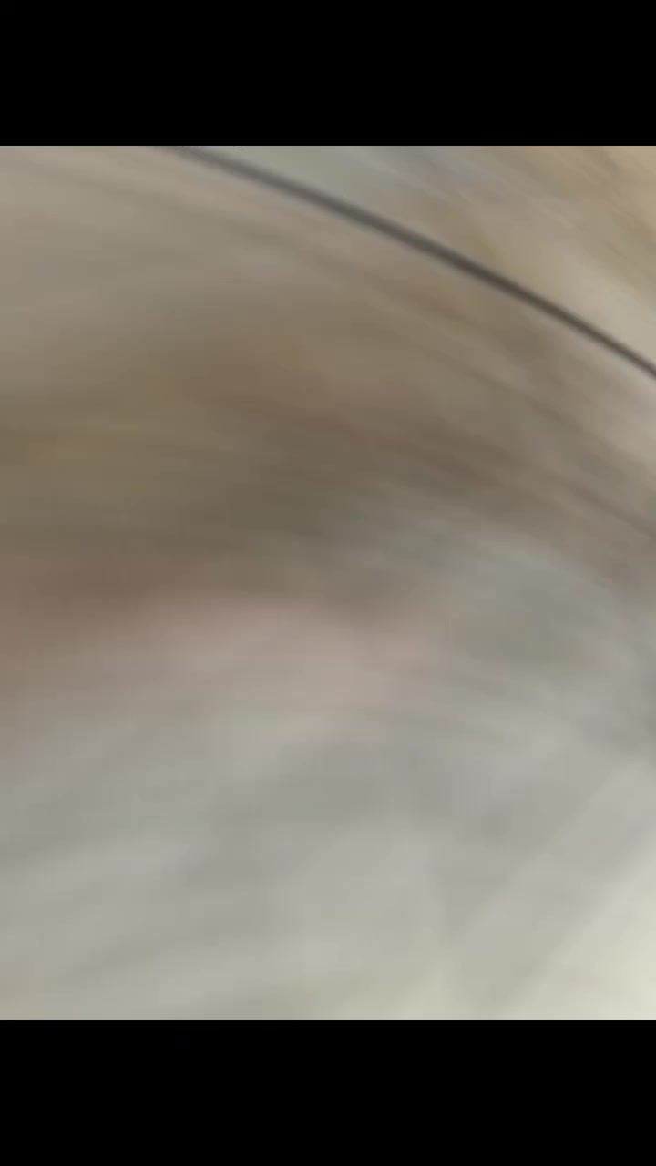 اسطه دكتات يوجد كافه انواع العمل    رقم الهاتف   ***********
