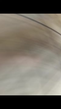 اسطه دكتات يوجد كافه انواع العمل    رقم الهاتف   07729327648