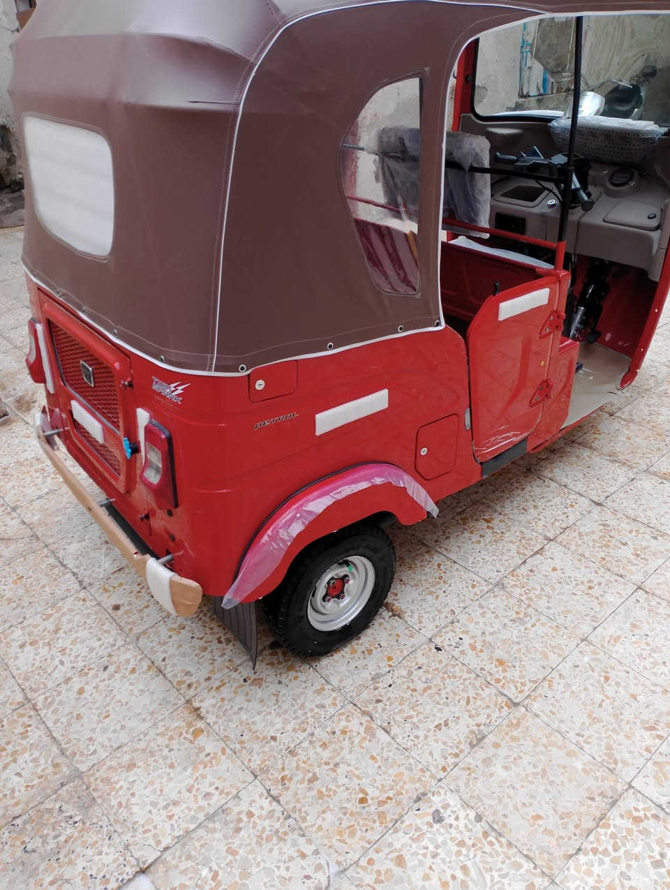 تكتك
موديل 24
كفالةعامة اوراق مورقم
***********
