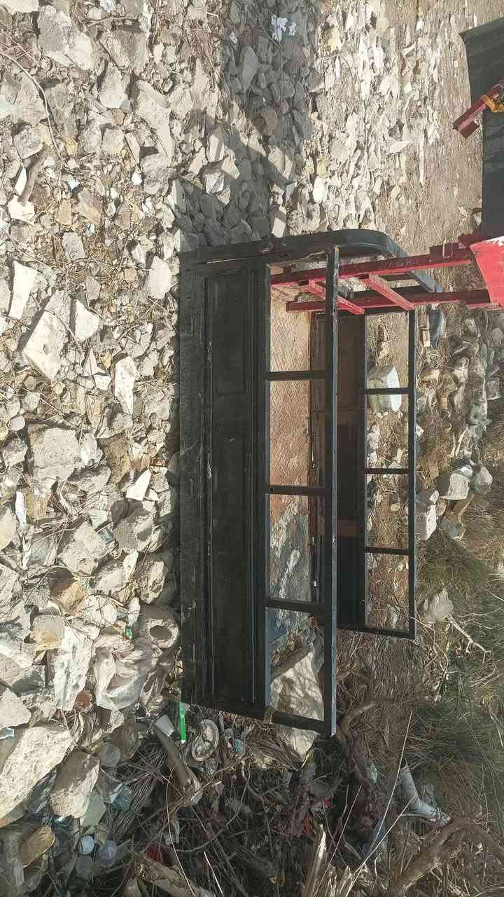 بدي نضيف للبيع 100 بي مجال  شراي انتصل ع رقم ***********
