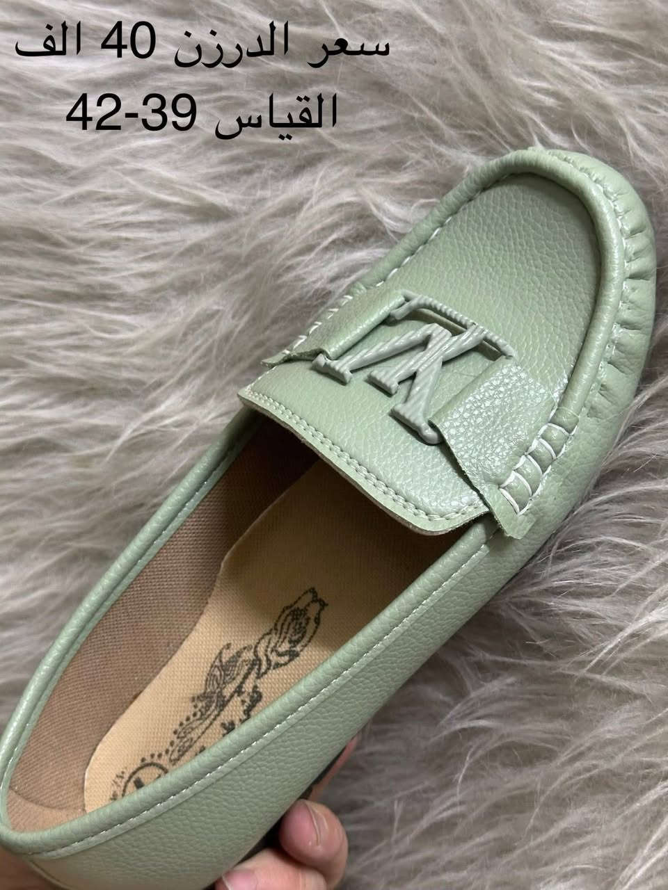 جملة فقط جملة فقط جملة فقط
لا يوجد مفرد لا يوجد مفرد
الاسعار مذكورة داخل الصور
الدرزن لون واحد 12 قطعة
للتواصل واتساب ***********
