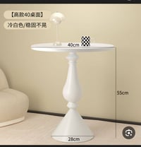 طاولات • ديكور بيت • مجموعة واتساب