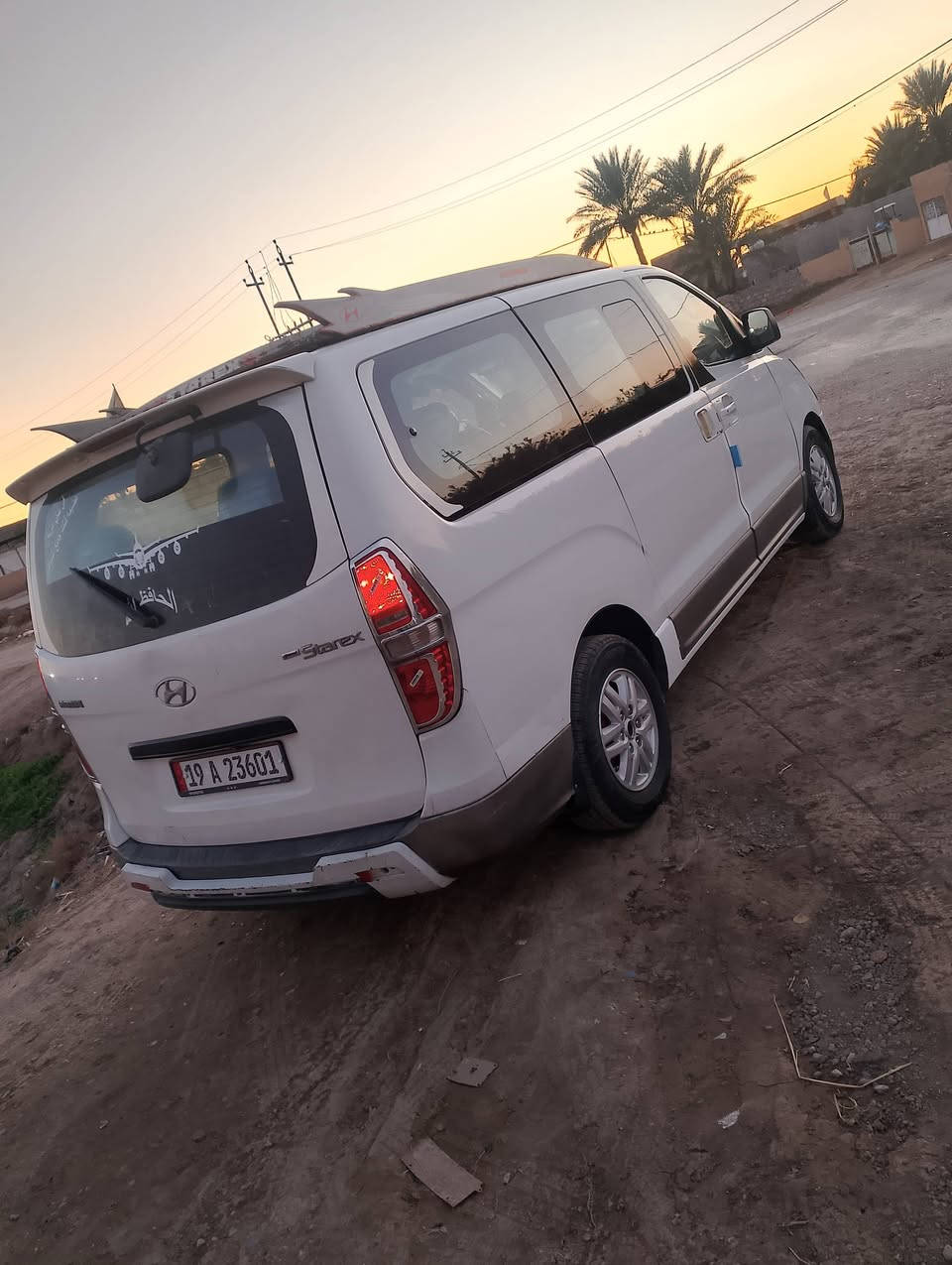 سلام عليكم ستاركس موديل 10 مفتوح مكاني واسط صويره قريت الدواغنه سياره محرك كير كسن شواصي حداديه خير من الله تبريد بسمي شخصين مواصفات فول كشن سياحي ثلاجه حافضه سبع الوان سعر 150وبيهه مجال ماتعجبك عبر المنشور ***********
