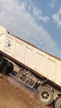 عربة ألمانية • ٤٠م ستندر • كوت