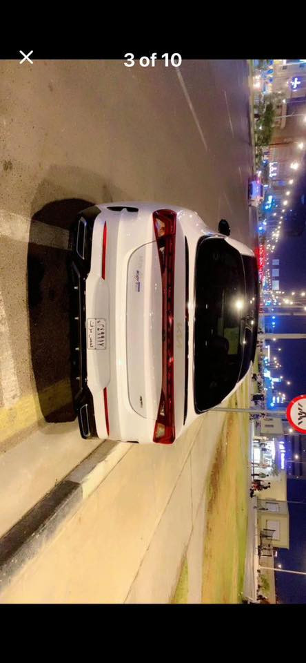 ‏K5 جيتي لاين 
‌‎موديل 2023 
‌‎مواصفات GT LlNE
بدون رقم
‌‎اللون ابيض
‌‎فول مواصفات بنوراما
‌‎بصمه
‌‎شحن هاتف لاسلكي 
اوتو هولد
‌‎قياده ذاتيه ؏ الخطوط السريعه
‌‎هاند بريك بصمه 
‌‎ سقف أسود بانوراما
 مثبت سرعه 
‌‎نضام ABS
‌‎مانع انزلاق
‌‎حساس أطارات 
‌‎بك لايت ليد
‌‎شاشة كبير 
‌‎كامره دواره
كشافات امامي
‌‎شاشه اعطال
‌‎ويل كروم لونين
‌‎رادار جانبيه
‌‎مراقبة النقطة العمياء
‌‎رادار الخطوط البيضاء 
‌‎اشاير بالمري 
‌‎كشنات جلد احمر
‌‎مقعد للسائق قابل للتعديل كهربائياً
‌‎لايتات ‏3 عدسات 
‌‎نضام قياده أيكو + سبورت +سمارت +نورمال
‌‎بلوتوث + aux + usb
‌‎فول تحكم ستيرن
‌‎كير أوتو + عادي
‌‎ئوتو بريك 
‌‌‏ ‏الخريطة
‌‎ستيرن حرف D  
‌‎Led +  زينون
السياره فول رادرات
‌‎التشغيل عن بعد‌‏
‌‎نظام الملاحة
‌‎مصابيح خلفية LED
مصابيح ضباب LED
لاسلكي Android Auto
حادثها //// تقرير غرق فقط
مكانها بصرة

السعر182 ورقه
للبيع او مراوس 

***********
