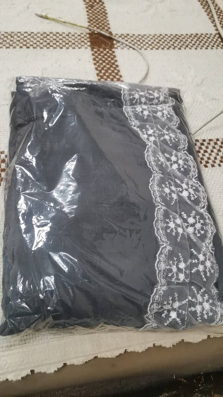 اخر قطع عليهم تخفيض


**إذا كنت صاحب هذا الإعلان وتريد حذفه لأي سبب، رجاءا أرسل رسالة إلى الدعم الفني**