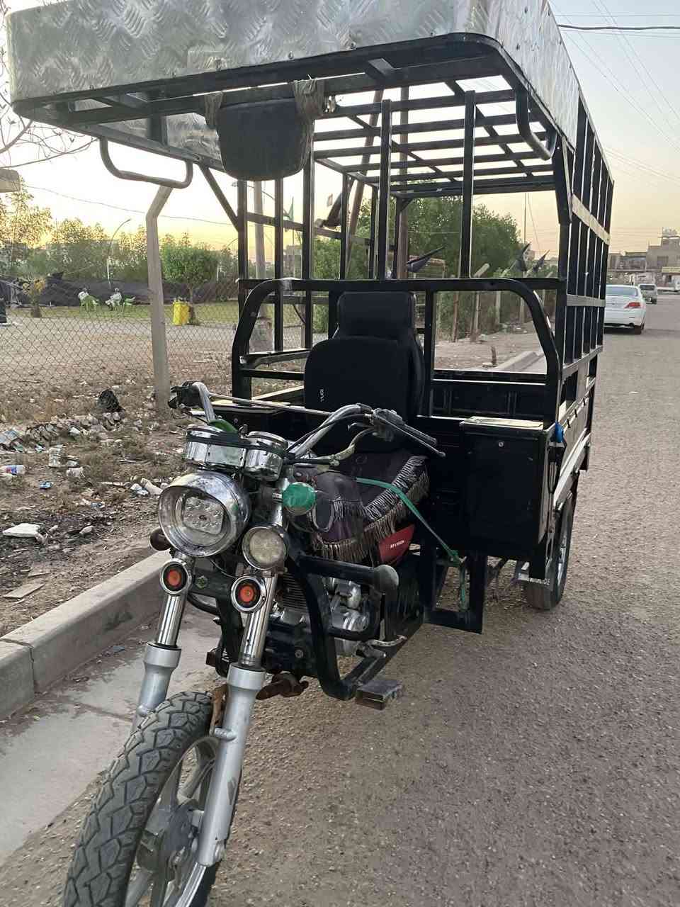 ستوته
موديل 2024
مكان بغداد كماليه 
السعر واحد و800

‭***********‬ شراي اتصل

