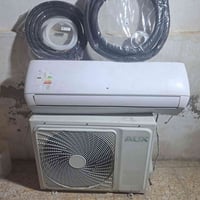 سبلت • ٢طن • كوت الشهداء