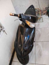 ماكس قجمه 120 عاطله كفرات كامله دبلات جدد ب 250 وبيها مجال بغداد الطوب...