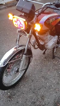 تايكر • ٢٤ • مكينه_ولا_صوت