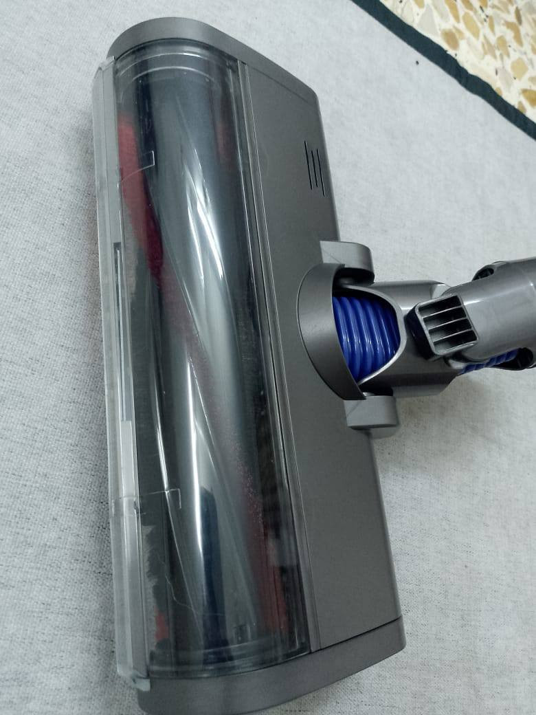 خلي سعر وبلعافيه توصيل3فقط


**إذا كنت صاحب هذا الإعلان وتريد حذفه لأي سبب، رجاءا أرسل رسالة إلى الدعم الفني**