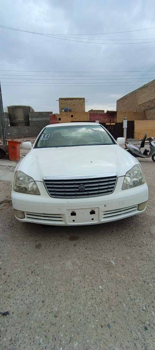 سلام عليكم السعر ٣٧ بيه مكلف بالنشر ***********
***********
