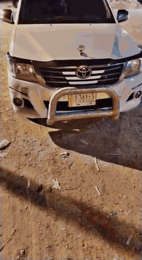 سلام عليكم 2014  كويتي رقم الانبار بسمي ماشيه300 مكينه  مفتوحه
خطه عل شركه تخم تاير حداديه جديده
سياره مال جناي استخدام شخصي
بيهه طخه بل جاملغ بي بارد الباقي كفالة عامه
مكاني الانبار حديثه ناحية بروانه الاستفسار *********** الخاص مغلق سعر 210 وبيهه مجال
