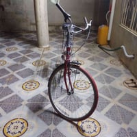 07517024261 اللي يريد يجيني واتساب