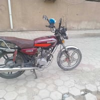 سافيني 150 • موديل 21 • رمادي