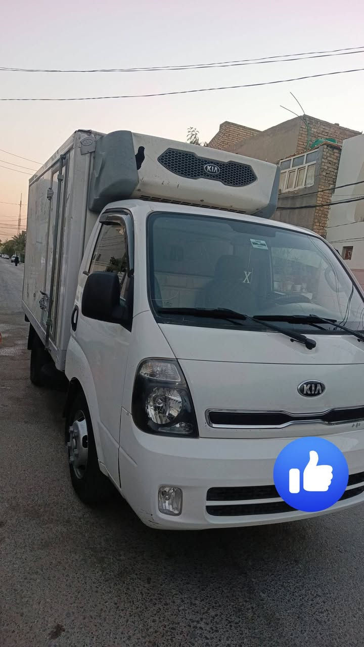 كيا براد مديل 16/تصل ***********
