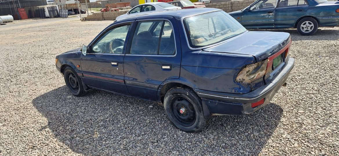 مستبوشي لانسر سنوية خضرة شرعي يحول وكيل يوكل محرك بي صرف كير شرط باقي كدام عينكم كابون مامسجل س15$ ***********
