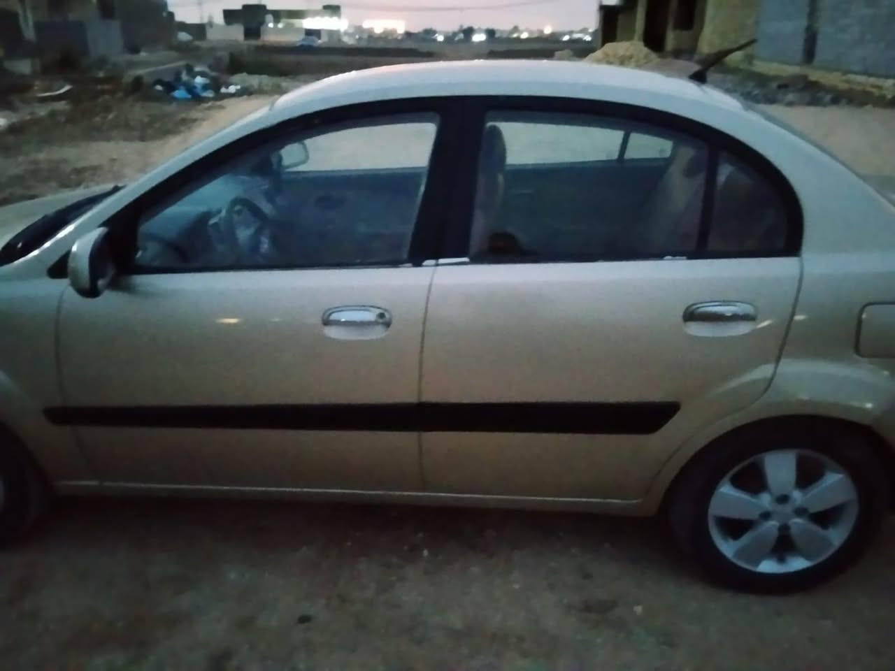 كيه ريو 2007 امريكي حادثه خلفي المكان الناصرية مركز غير متواجد ع فيس الاتصال ع ***********
