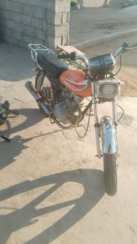 درجه ايراني • رياضي • بغداد النهروان