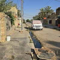 بيت للبيع • طابو صرف • ٢٠٠م