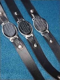 سورات حجر • عباس اباد • قطعتين