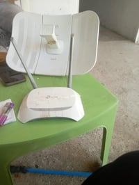 برج • للبيع • واتساب