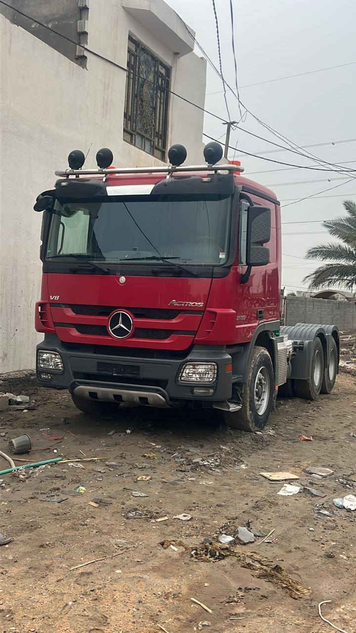 السلام عليكم ..
اكتروس سكس فول فول مواصفات للاخير مديل 2010 جديده السياره جداً ما مشتغله بالعراق نهائياً رقم بصره منفيس مداور نسجلها كبل باسم الي يشتري السعر 7 دفاتر واذا اكو مرواس بألبيات من مديل 82 لل90 نراوس مكانها كربلاء الوند
***********
***********
