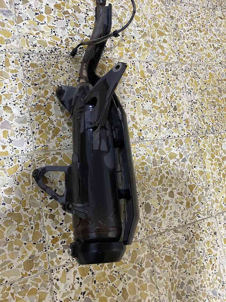 صلنصه سكنس جبلي بلاد نضافه100‎%‎ ب40 الف
مدكر جبلي امامي بلادي نضافه 100‎%‎
السعر 15 الف بيهن مجال بسيط مكاني  قطاع 28 شراي اتصل ***********
