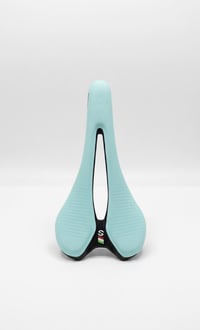 سرج ايطالي ماركة Toseek يوجد خدمة توصيل جميع محافظات العراق للتواصل وا...