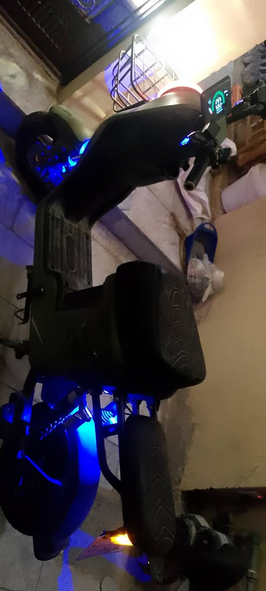 لبيع


**إذا كنت صاحب هذا الإعلان وتريد حذفه لأي سبب، رجاءا أرسل رسالة إلى الدعم الفني**