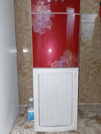 براد ماي • مدينة الصدر بغداد