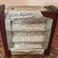 غراض للبيع • الكترونيات • أجهزة منزلية