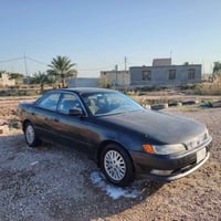 مكينة ٢٥٠٠ • نجف مشخاب • سنويه ٢٧