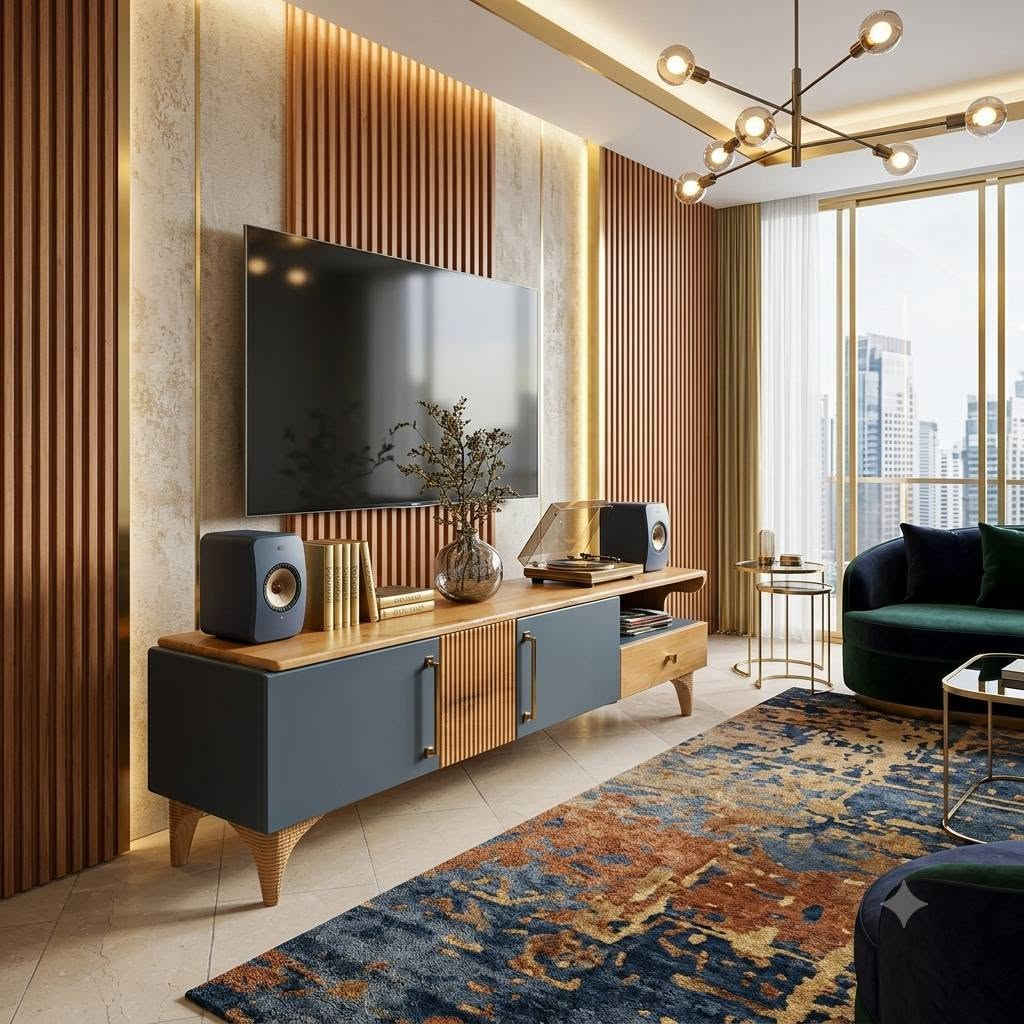 ميز بلازما موديلات جديده في تصميم عصري وأنيق لاصحاب الذوق الرفيع والتميز 👌👌✨✨
منشأ تركي 😍🇹🇷 

للحجز والاستفسار يمكنك مراسلتنا على الصفحه الرئيسيه 
وايضا يمكنك لاتصال واتساب او تصال هاتفي 📞📞
رقم الهاتف ***********

توجد خدمه توصيل كافه محافظات العراق 🚛🚛🚛🚛

