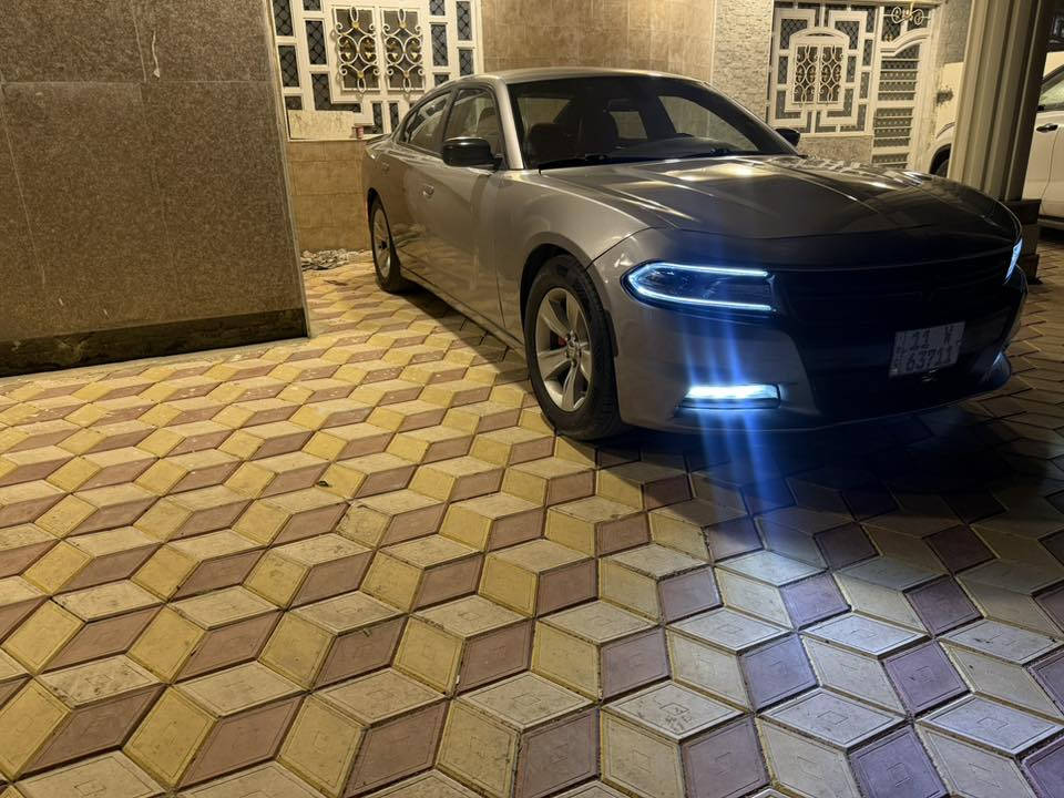 جاجر 18 بغداد 3600 ماشيه 80 بيها بنيد وباب صبغ سعرها 187 مكاني نجف اتصال ***********
