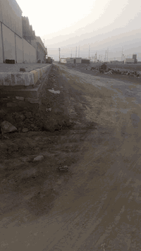 مجمع ساوه السكني  لبيع قطع الاراضي الزراعي سند 25
الاستفسار الاتصال على الرقم ***********
