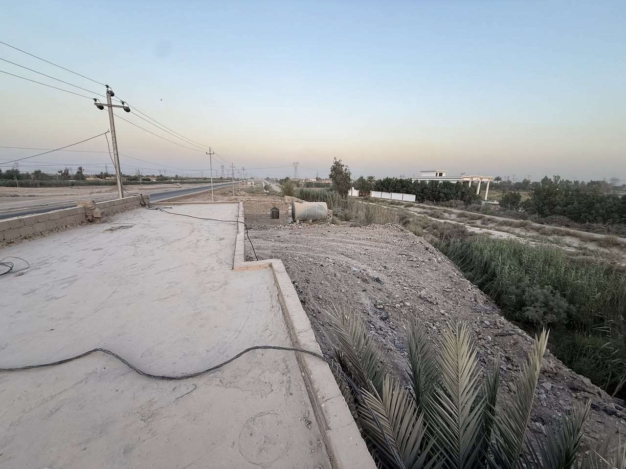 سلام عليكم محلات البيع معه غسل نزال 65 ول واجه 140 قرب فلكت دبس سند 17 شارع الفرنسي علاه شارع العام***********/***********:
