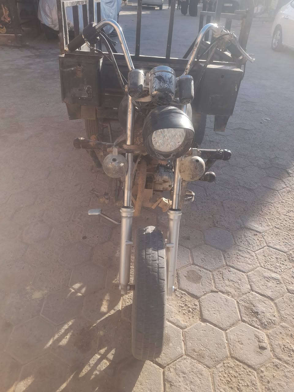 شلونكم حبايب كلبي الستوته للبيع كلك مديل 14 محرك ناسيه بدون دهن كام يدخن يعني خيط بخار مال حاسبه اصلي مديل 17 الستوته بدي تعمير نظيف كلش صفاح حصيره الستوته تخم تاير ظفيره باتري دبلات بلجيس شادلهه نكره سلف الستوته رايدهه 650 بيهه مجال  متواصل فيس ماسنجر. مبايل. ***********

