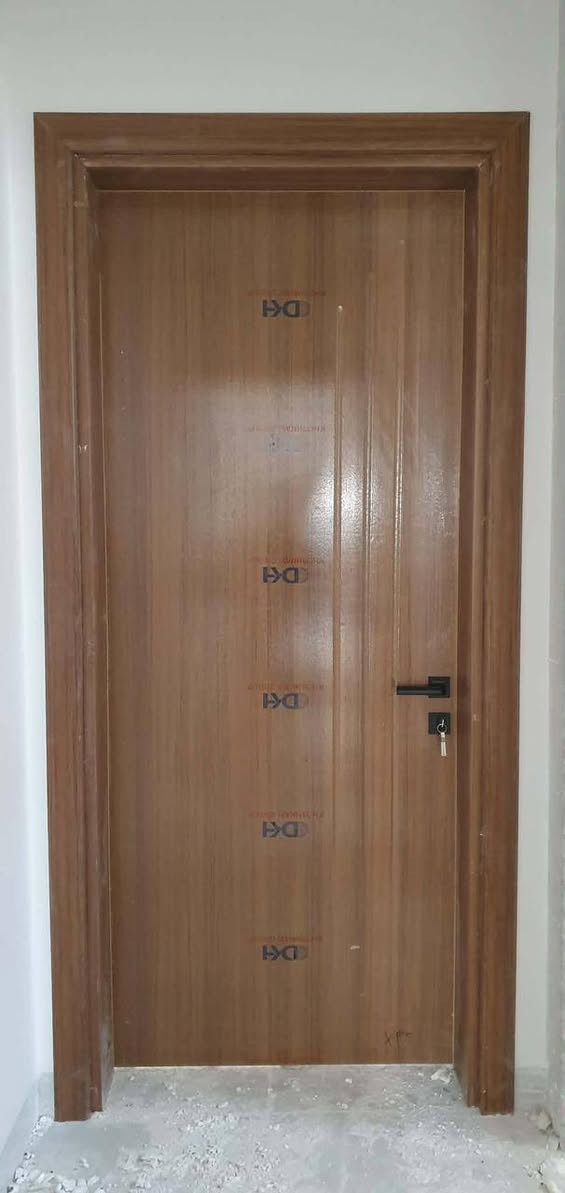 بابك هو اول انطباع عن بيتك🚪🌹

نوفر ابواب متينه، انيقة، وبأسعار تنافسية 🔥

العمل بأيدي كادر فني متمرس و تحت اشراف هندسي 📐📏

              🌹حيث تكمن الجودة والاتقان🌹

للمزيد من المعلومات والاستفسار التواصل

***********  اتصال📞 + واتساب
***********  اتصال فقط📞

او تفضلوا بزيارة موقعنا الكائن في

📌الموصل سايدين الشلالات مدخل حي الفلاح الثانية قرب بانزيخانة المنهل على الشارع العام
