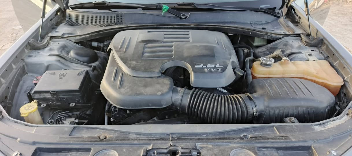 السلام عليكم اوباما مديل 18 اصل بجم عريض منضومته زنون ويل 18 كشانت حضن داخ جلد حداديه جديده كير محرك مكفول مكينه ( 6 )3600 تبريد تدفئه لون اسمنتي السياره بدون حادث ابد الشاصي ولغد كله سليم راشين بطش عل صبغ ونصبغت السونار داخل المنشور مكاني كربلاء سعره 170 وبيه مجال ***********
