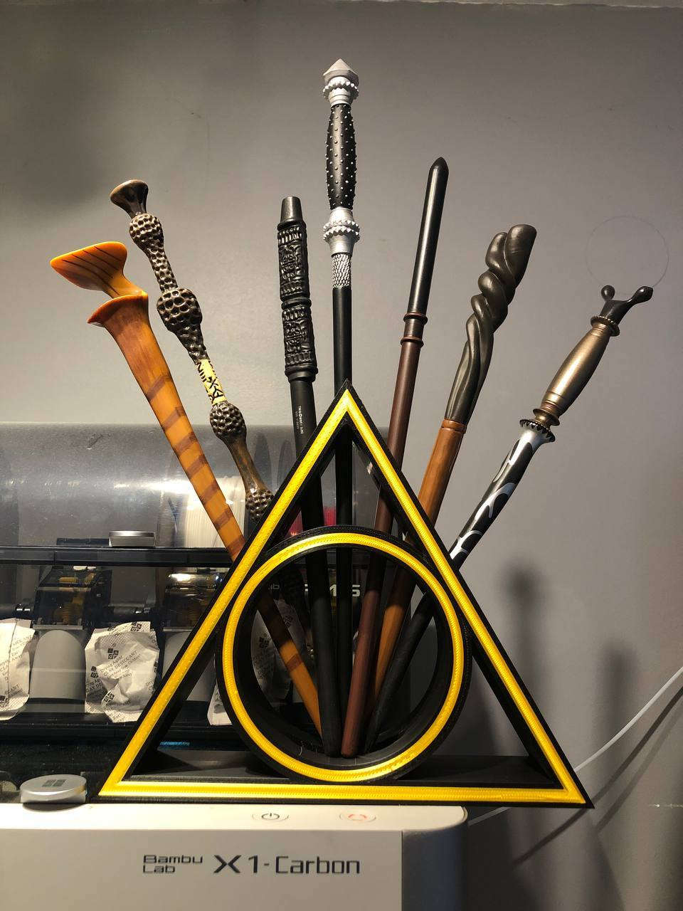 سوالف هاري بوتر قابله للصناعه والتنفيذ
طلب مسبق  الحجم مفتوح بأي حجم


**إذا كنت صاحب هذا الإعلان وتريد حذفه لأي سبب، رجاءا أرسل رسالة إلى الدعم الفني**