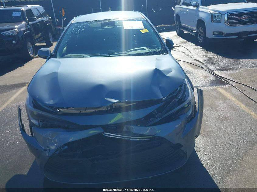 السلام عليكم عندي كورلا هايبرد بالحره اللي عنده كتاب مال شهداء يكدر ايدخله ابيع من الحره السعر 102 وبي مجال الشراي يتصل
***********
