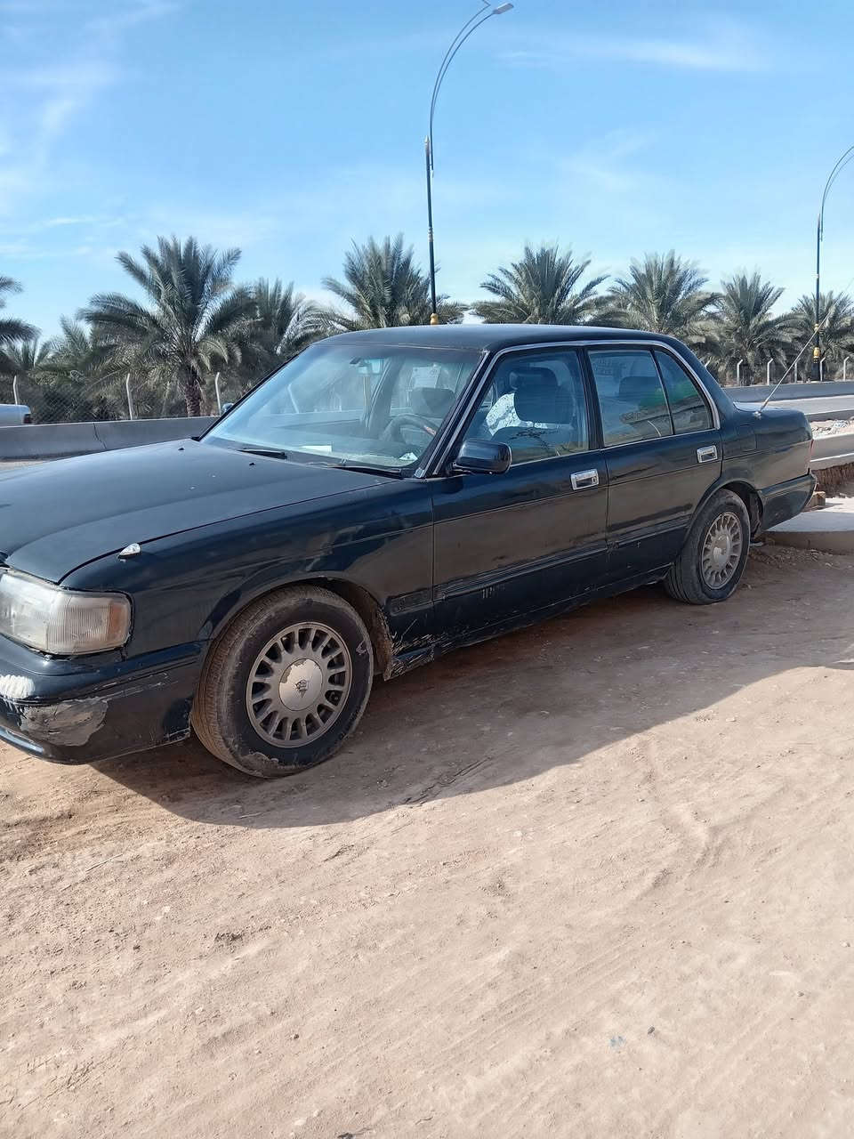 يا الله سياره ارنب للبيع موديل 1994 رقم مثنى الماني سنويه 2028 مشروع وطني التحويل مباشر
***********
ماكينه وجير حلوات حداديه حلوه
سعر 48 مكان كربلاء
