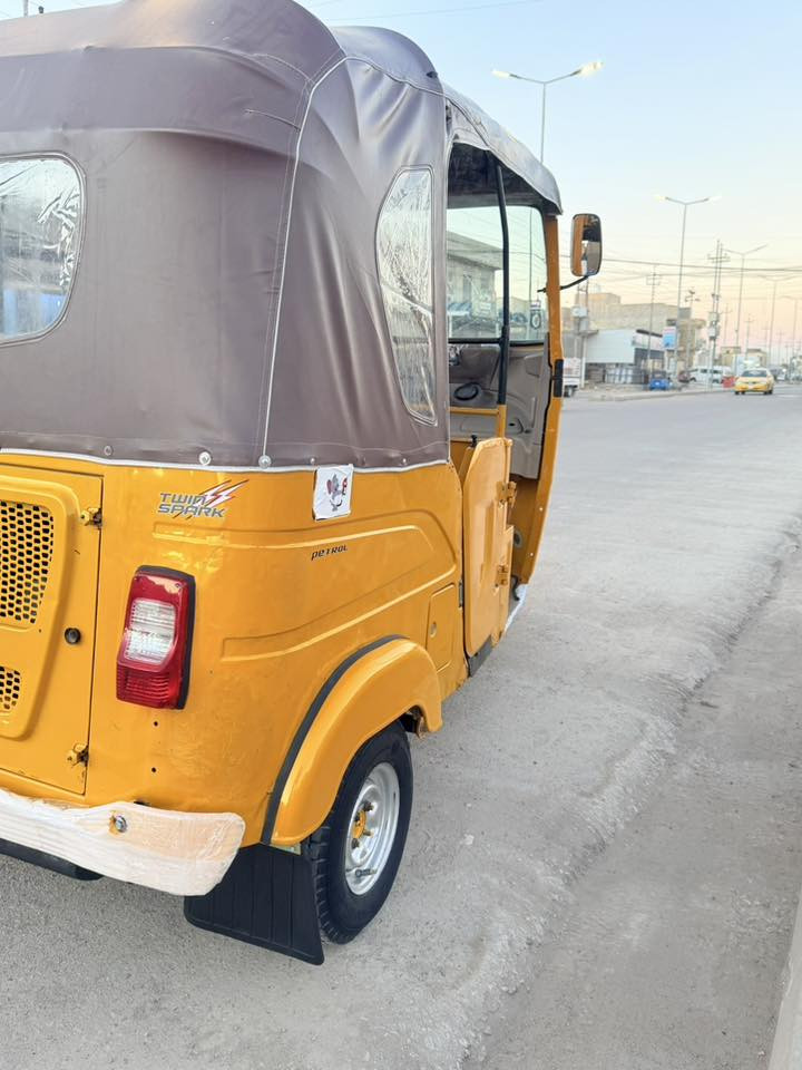 سلامً عليكم تكتك 21 شهر ١٢ مرقم مجفت سعر 7500.           ***********.        ,,  ‭‬. ***********
