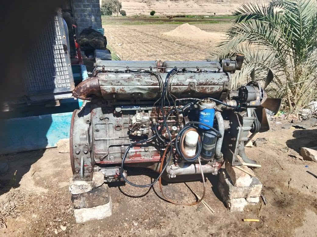 بيع مكنه اوفوكو 6 بستم كرانك ستاندر سبيكه البلد جاهزه على الحلم 01223512440وا01117097051


**إذا كنت صاحب هذا الإعلان وتريد حذفه لأي سبب، رجاءا أرسل رسالة إلى الدعم الفني**