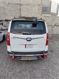 ستايركس  12 كشر فول  بيها راس جاملغ وراس بنيد  سياره حلوه حيل كبل للشغ...